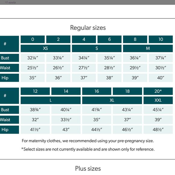 Maurice In Motion Scuba Sporty Cardigan - Burgundy - Sz Large - Picture 8 of 8